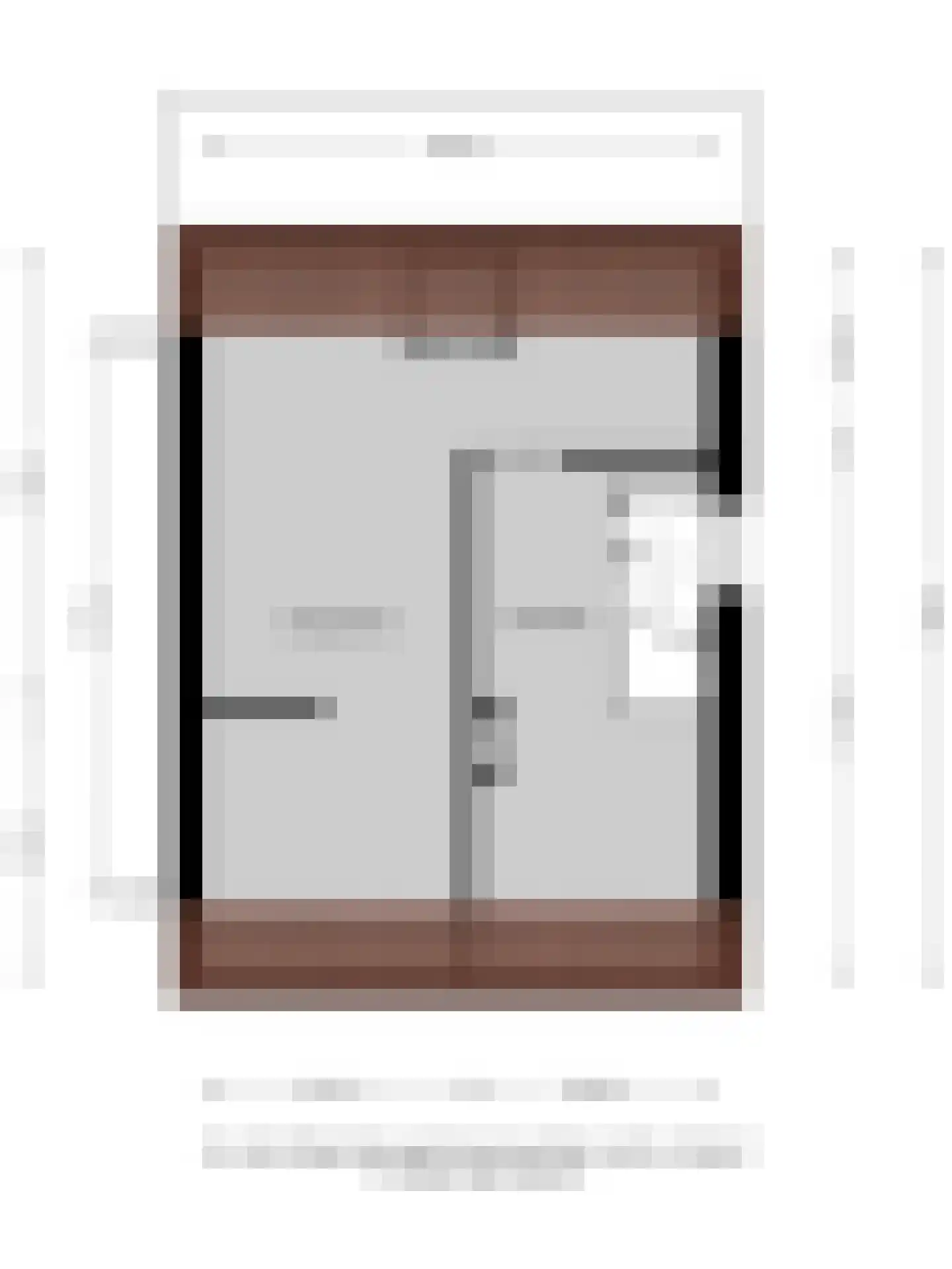 't Hoge Eind 96 Westervoort thumbnail 34