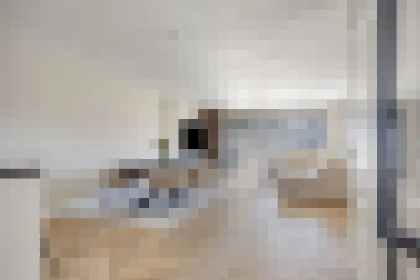 't Hoge Eind 96 Westervoort thumbnail 4