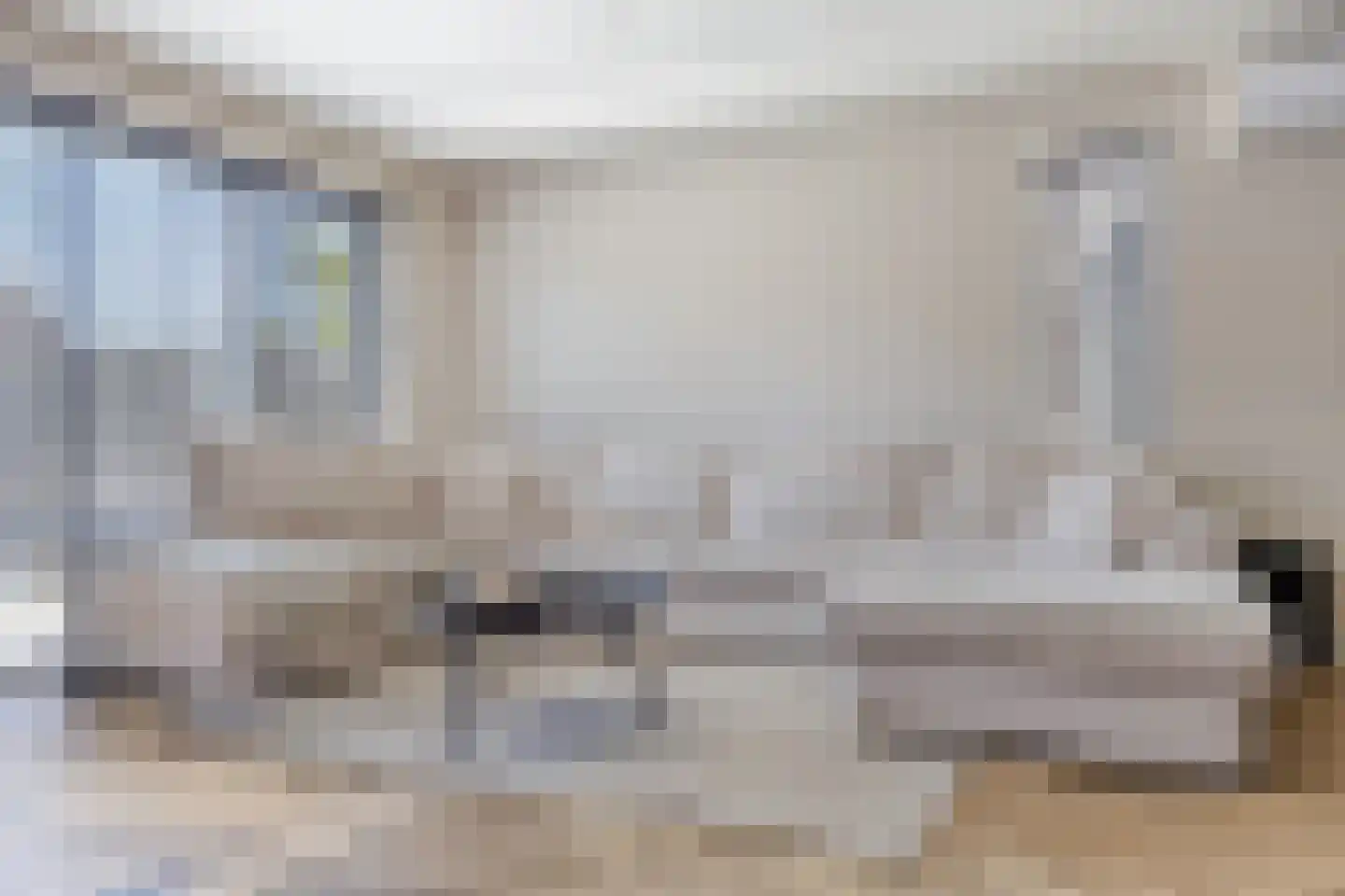 't Hoge Eind 96 Westervoort thumbnail 5