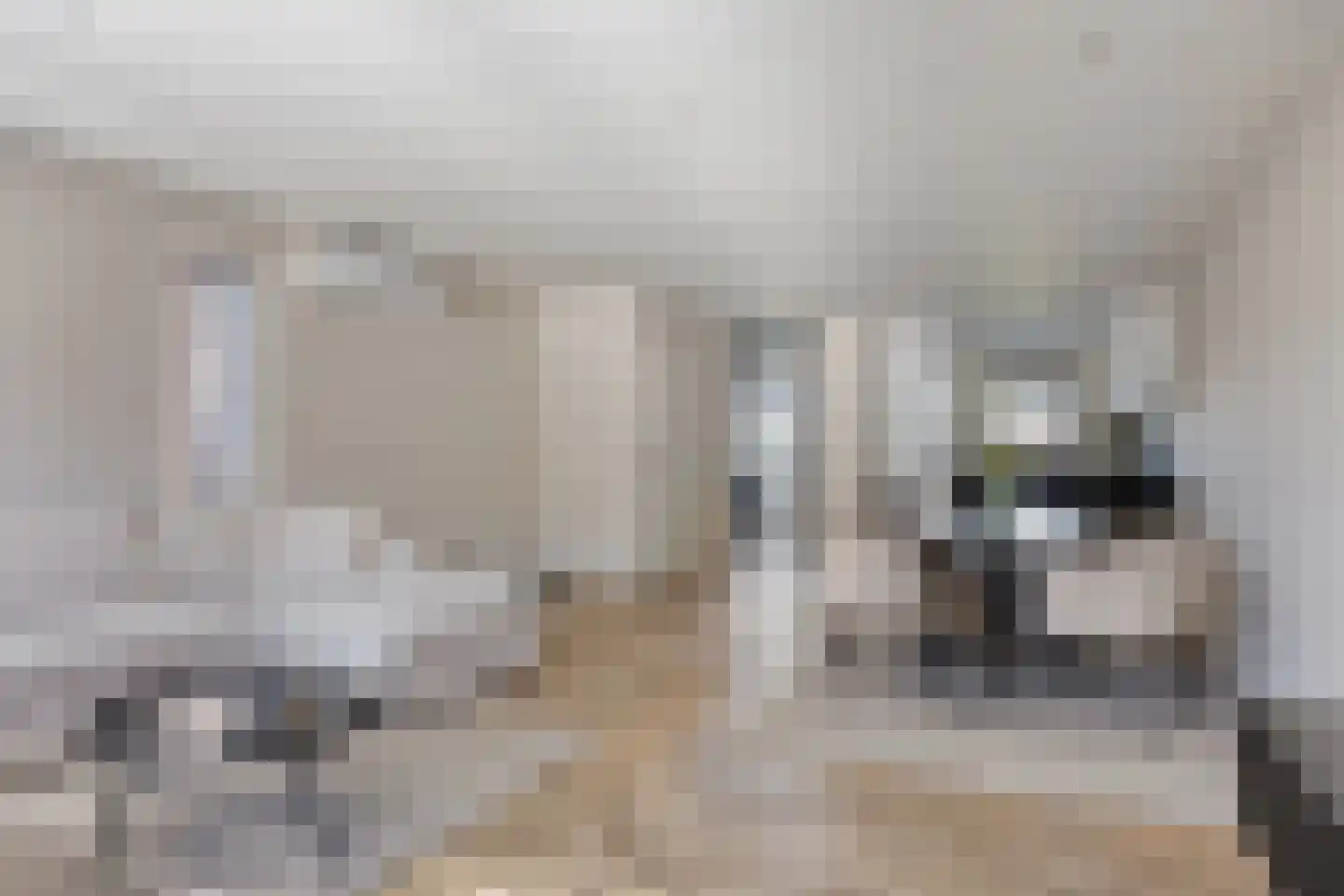 't Hoge Eind 96 Westervoort thumbnail 6