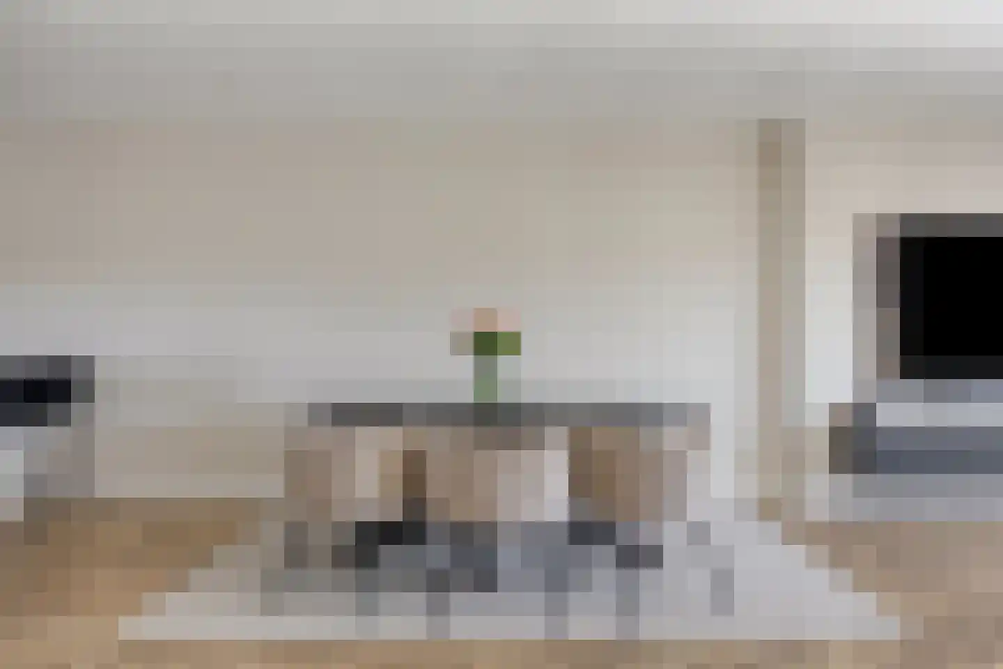 't Hoge Eind 96 Westervoort thumbnail 7