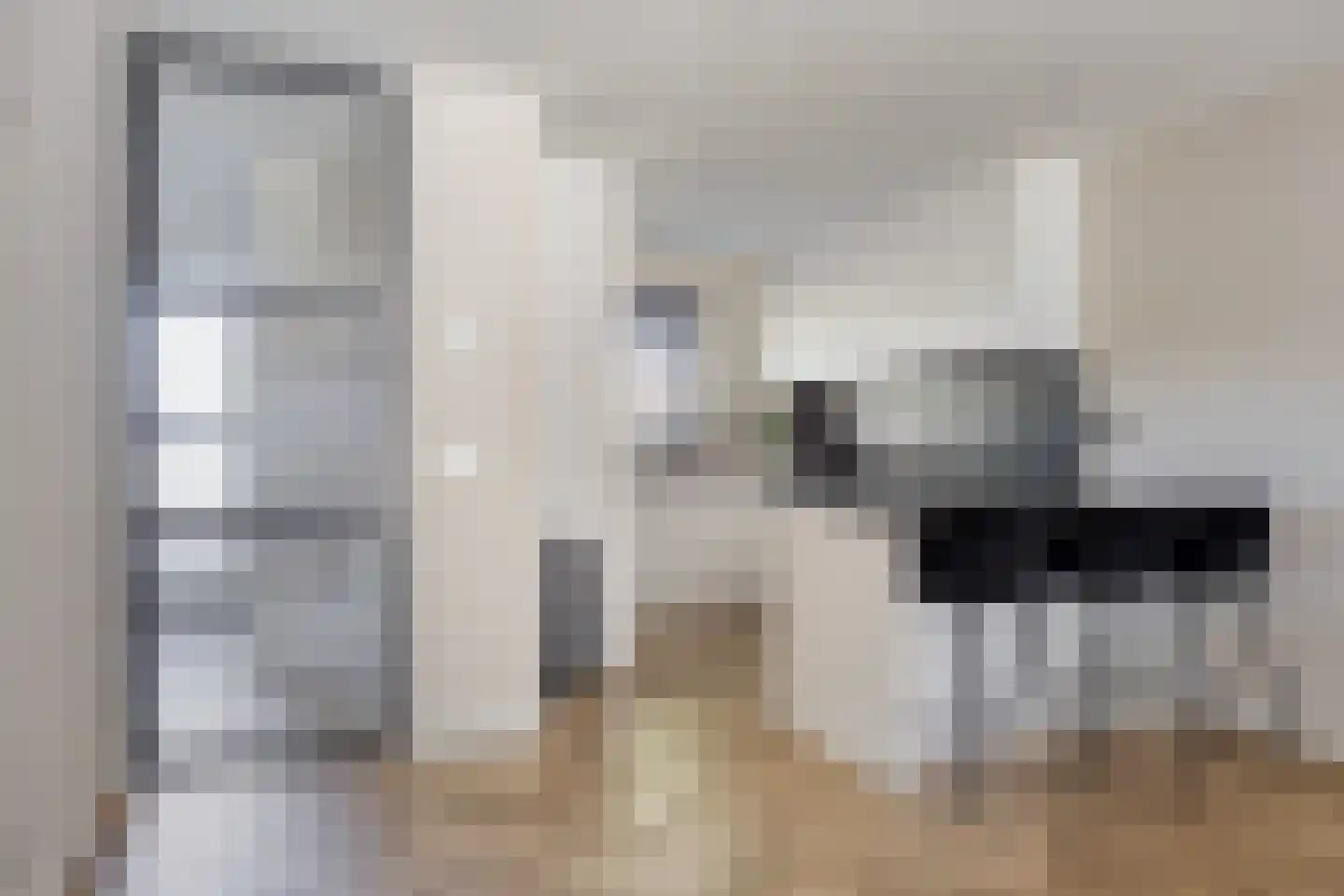 't Hoge Eind 96 Westervoort thumbnail 8