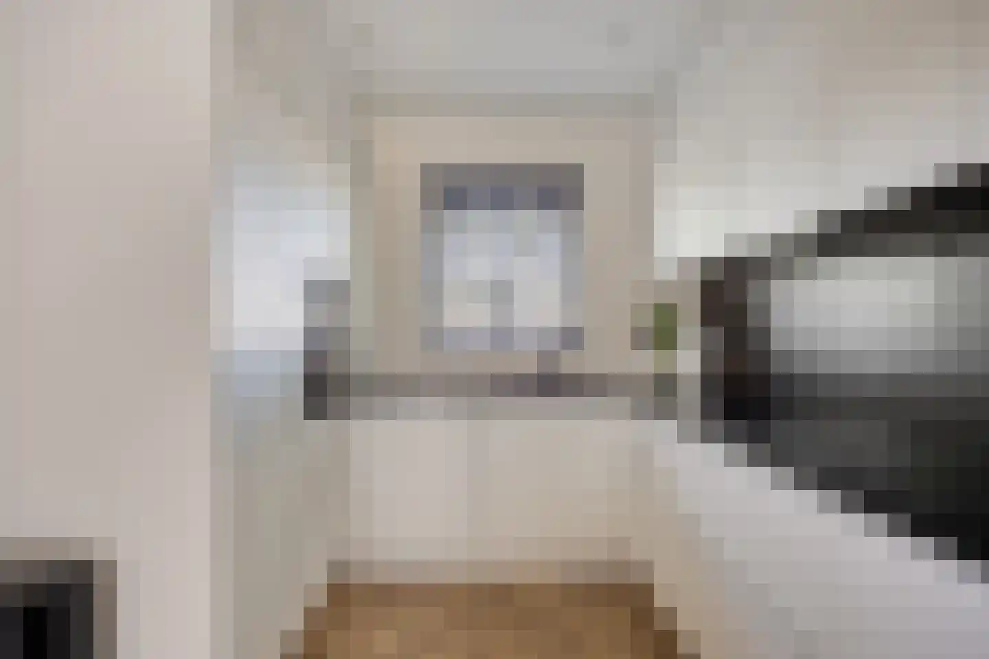 't Hoge Eind 96 Westervoort thumbnail 9