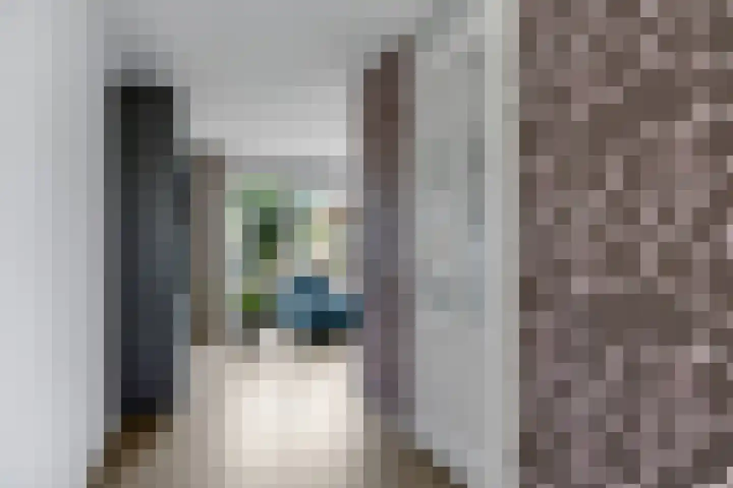 't Hoge Veld 13 Herveld thumbnail 11