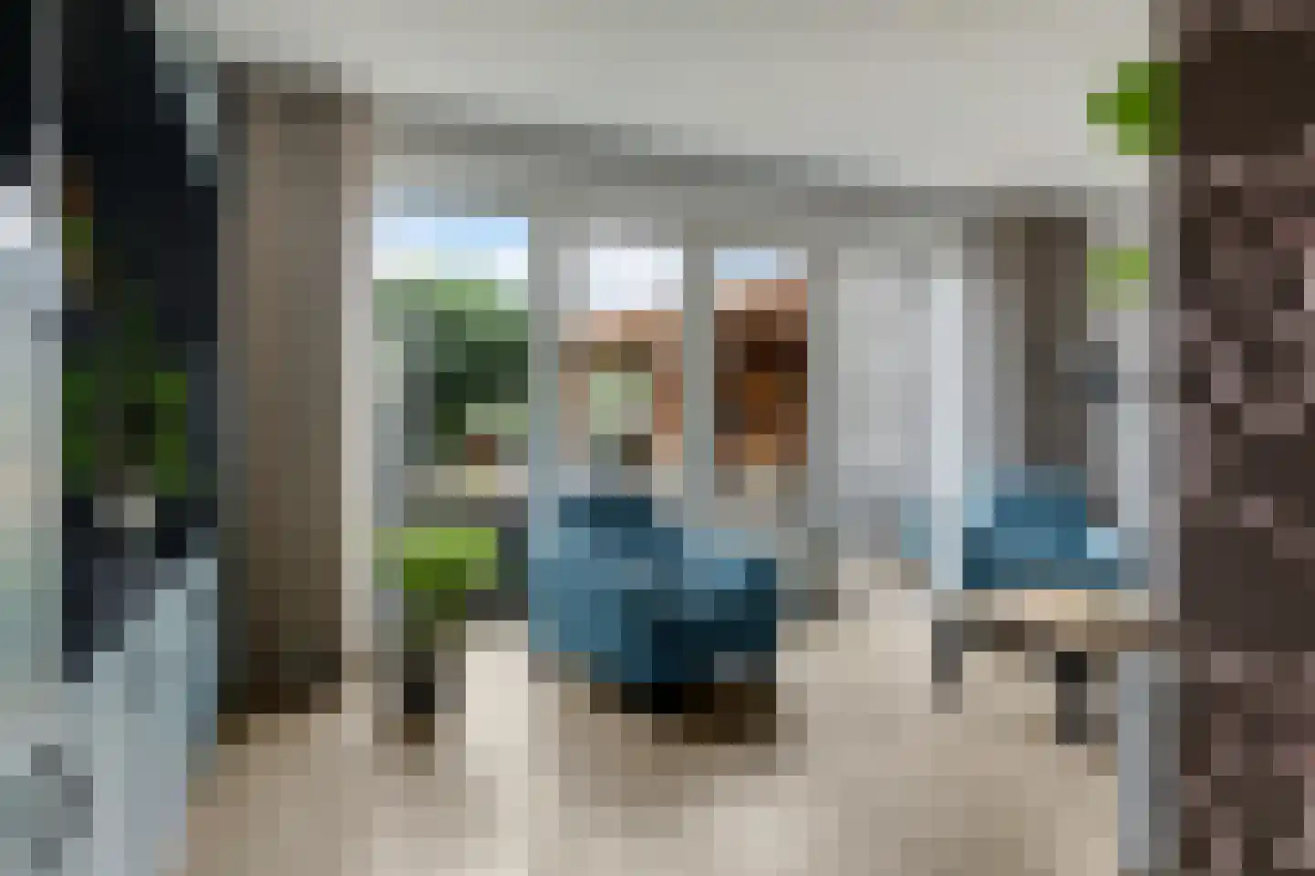 't Hoge Veld 13 Herveld thumbnail 12