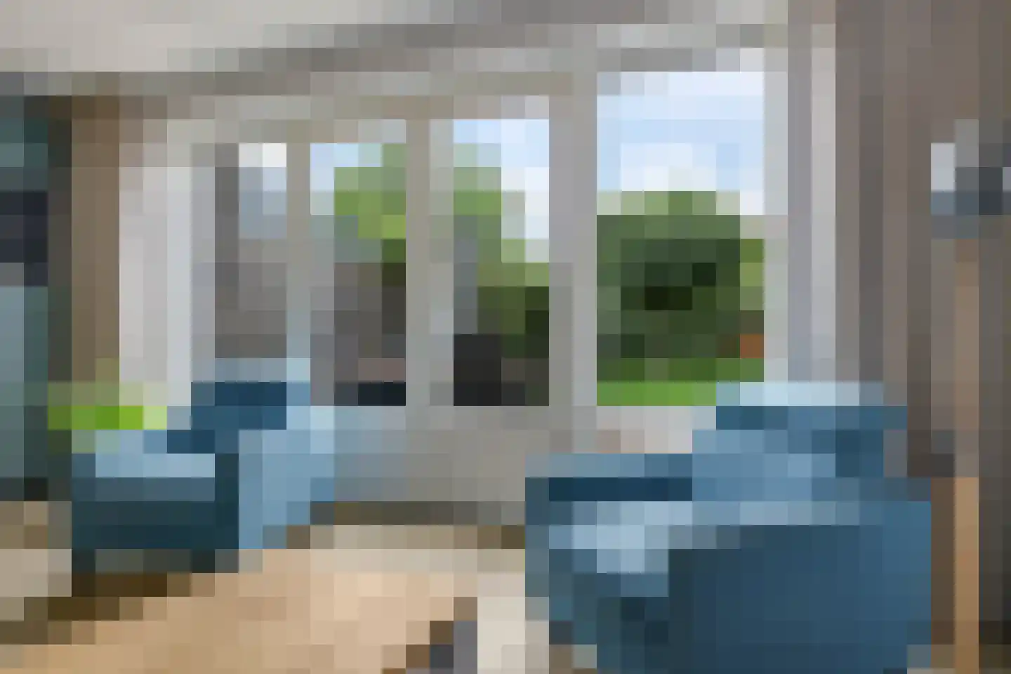 't Hoge Veld 13 Herveld thumbnail 16