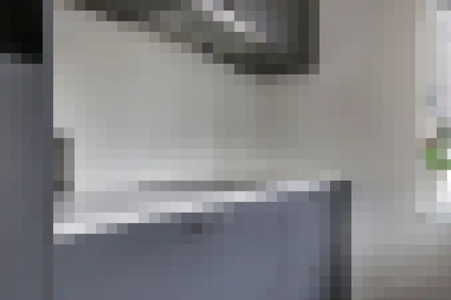 't Hoge Veld 13 Herveld thumbnail 24