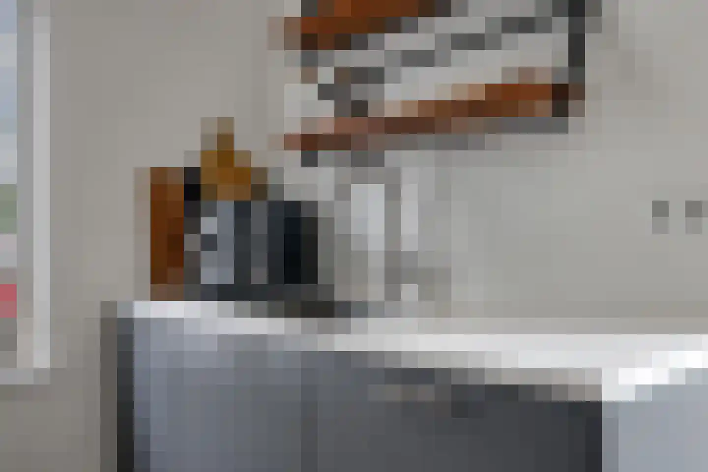 't Hoge Veld 13 Herveld thumbnail 25