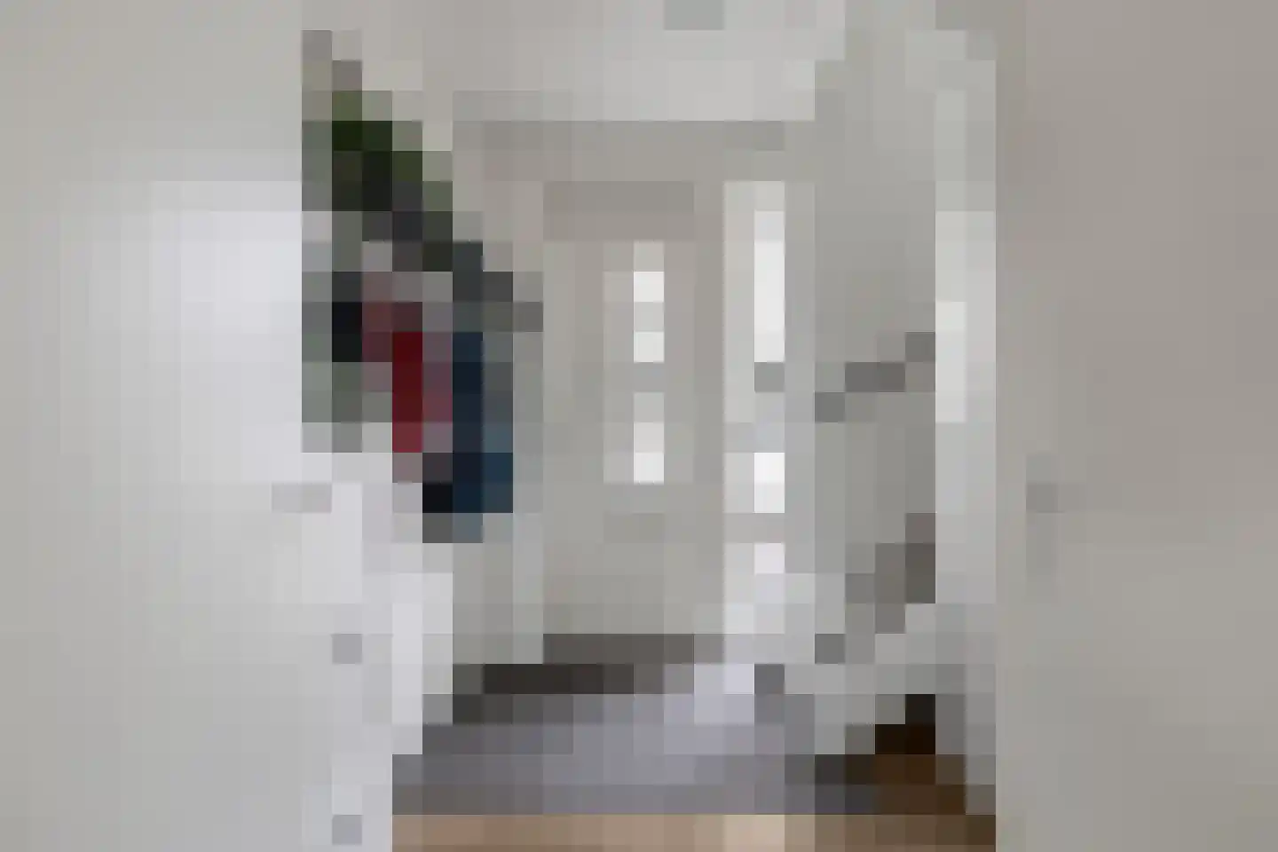 't Hoge Veld 13 Herveld thumbnail 28