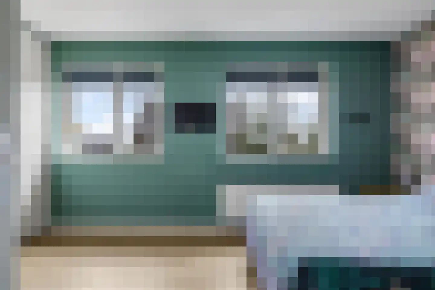 't Hoge Veld 13 Herveld thumbnail 31