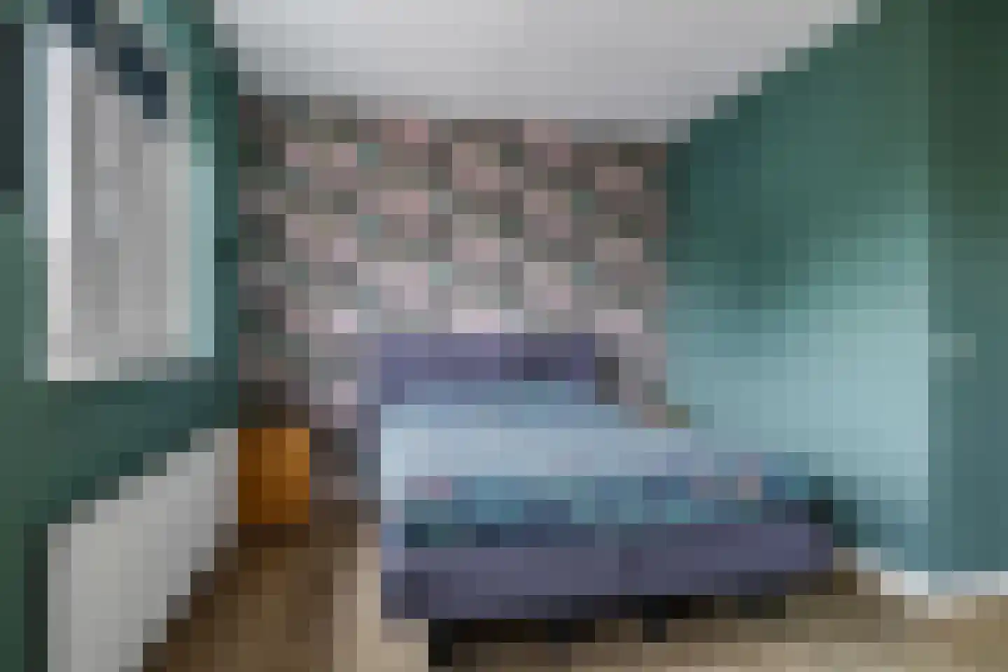 't Hoge Veld 13 Herveld thumbnail 33