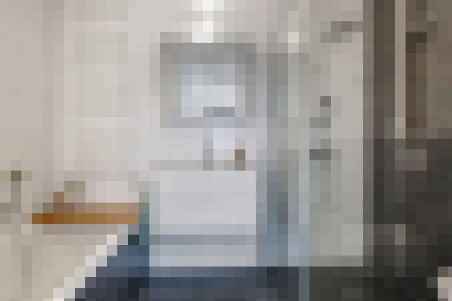 't Hoge Veld 13 Herveld thumbnail 34