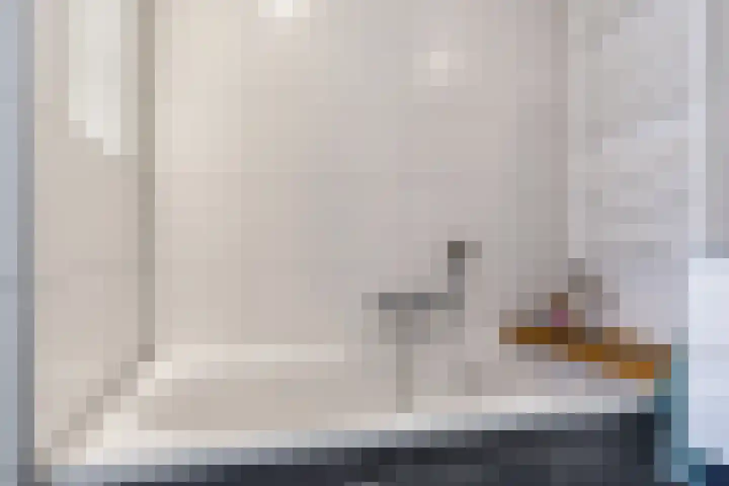 't Hoge Veld 13 Herveld thumbnail 37