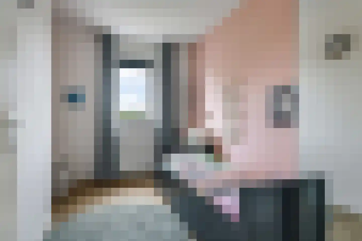 't Hoge Veld 13 Herveld thumbnail 38