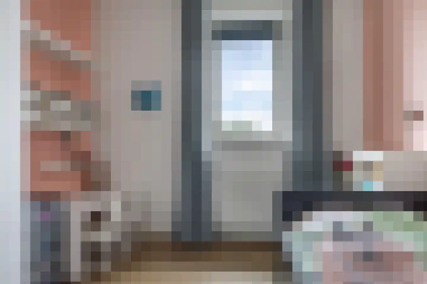 't Hoge Veld 13 Herveld thumbnail 39