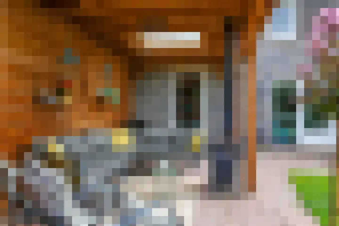 't Hoge Veld 13 Herveld thumbnail 4