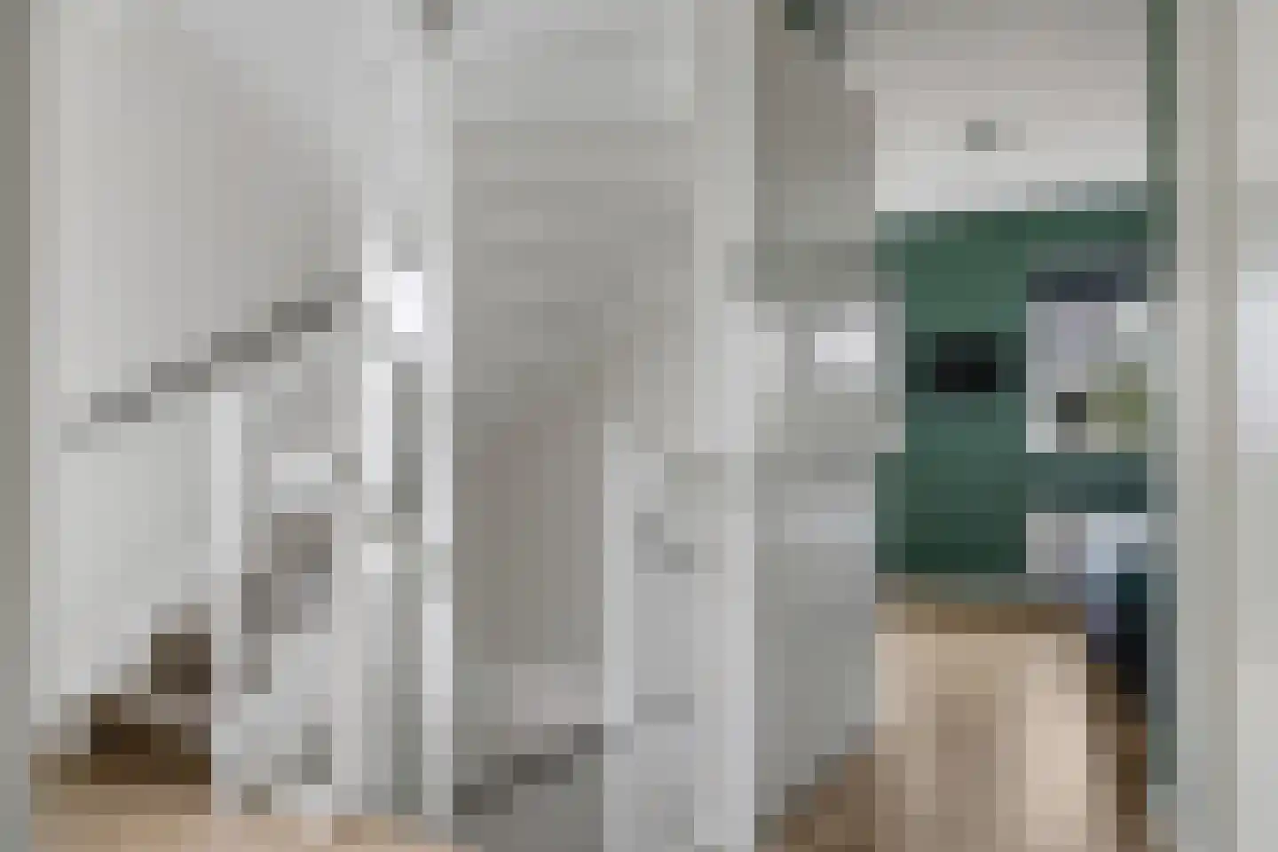 't Hoge Veld 13 Herveld thumbnail 40