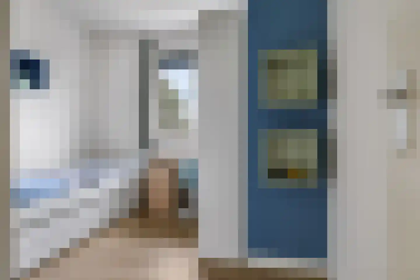 't Hoge Veld 13 Herveld thumbnail 41