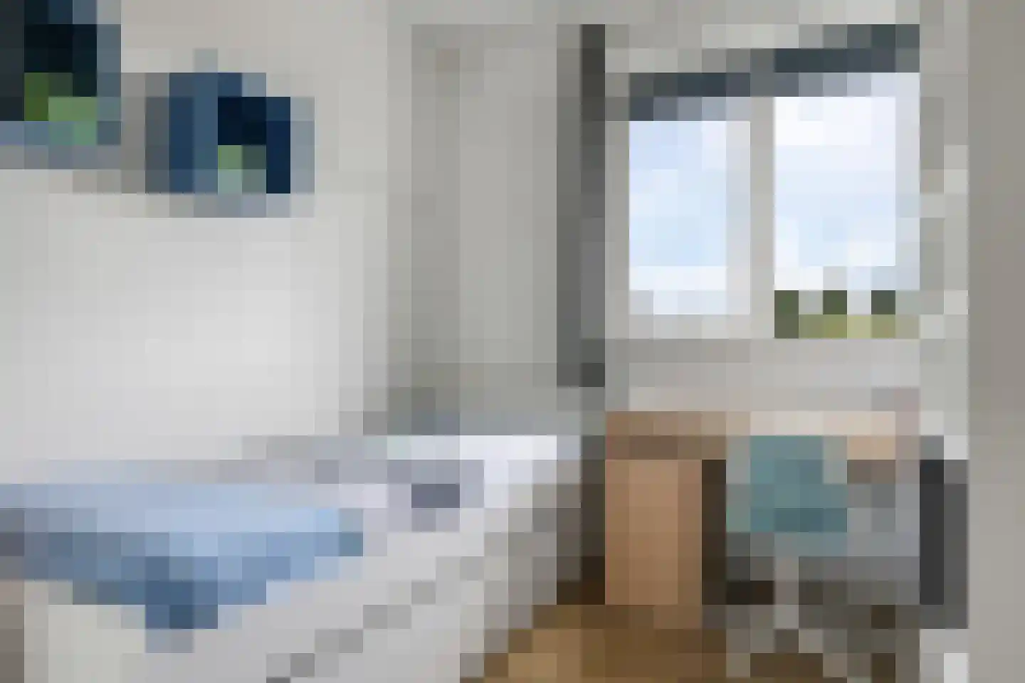 't Hoge Veld 13 Herveld thumbnail 42