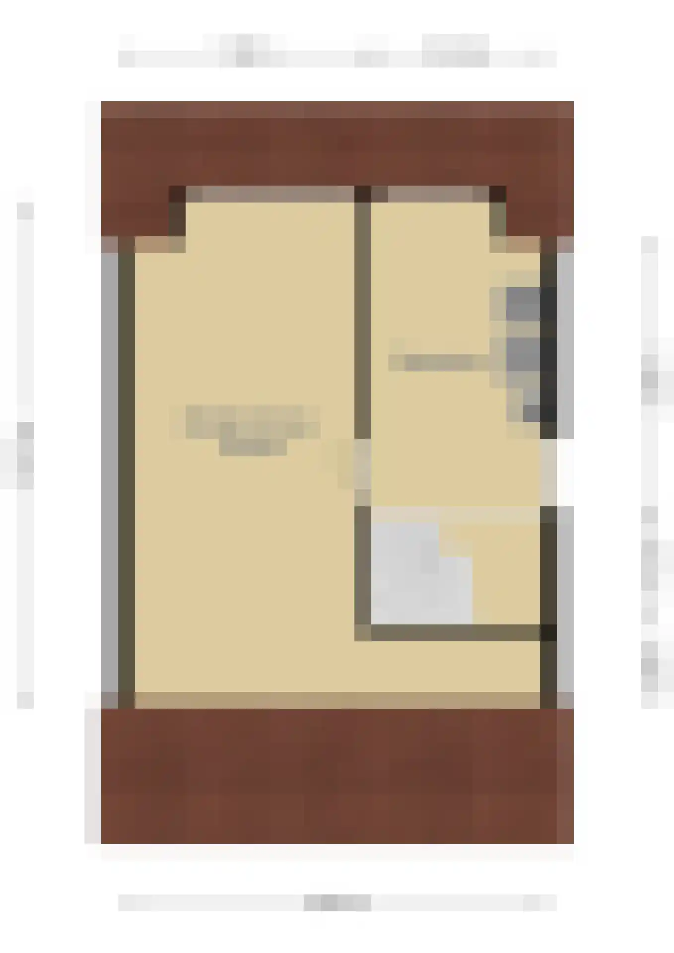't Hoge Veld 13 Herveld thumbnail 44