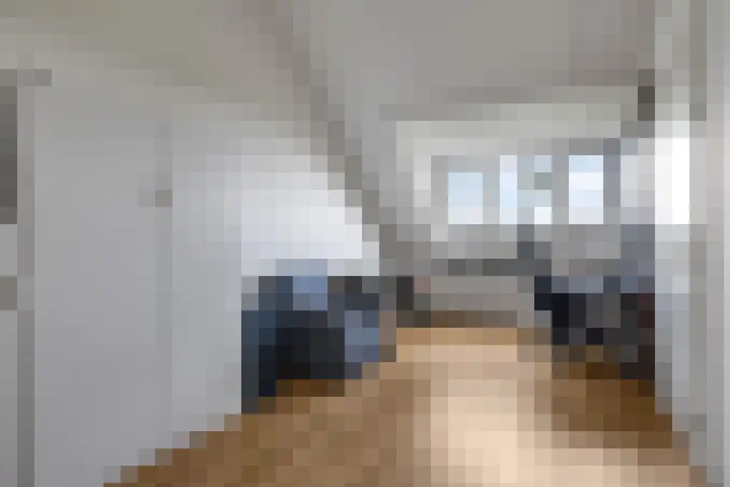 't Hoge Veld 13 Herveld thumbnail 45