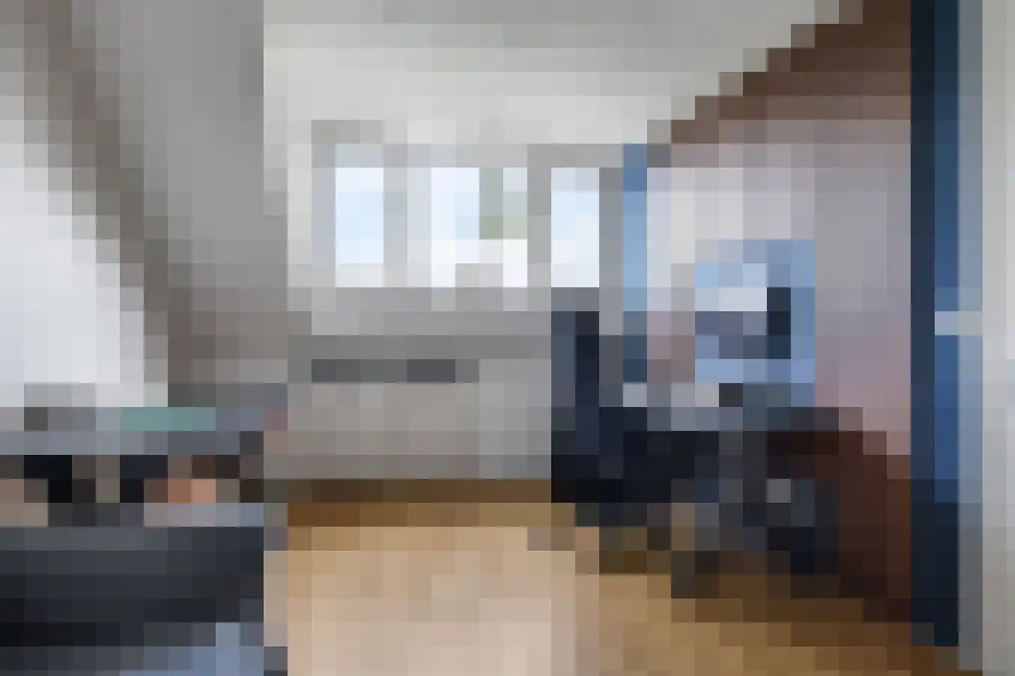 't Hoge Veld 13 Herveld thumbnail 46