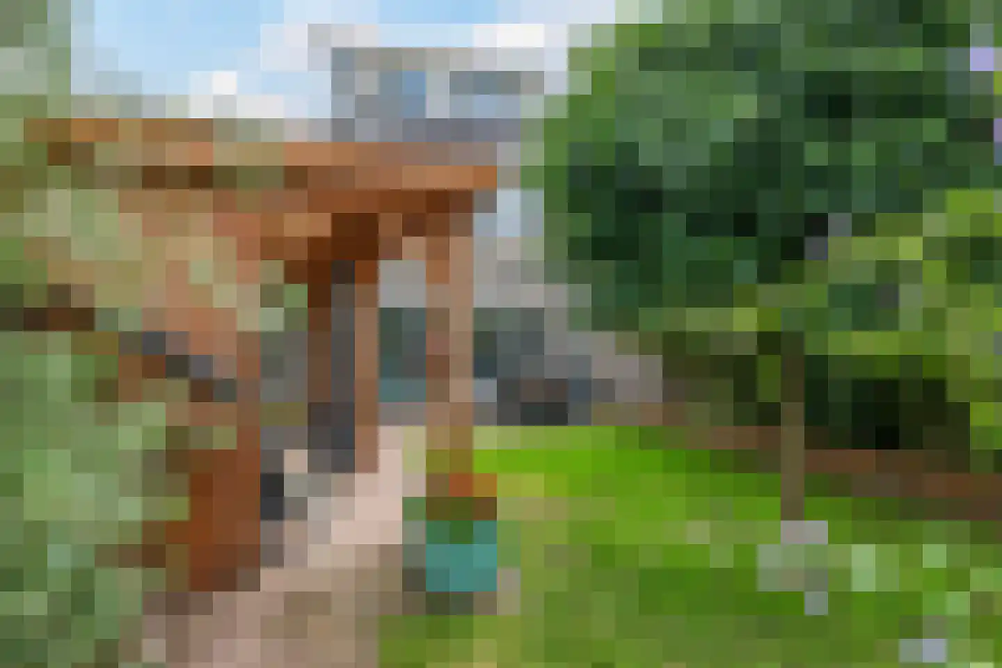 't Hoge Veld 13 Herveld thumbnail 52