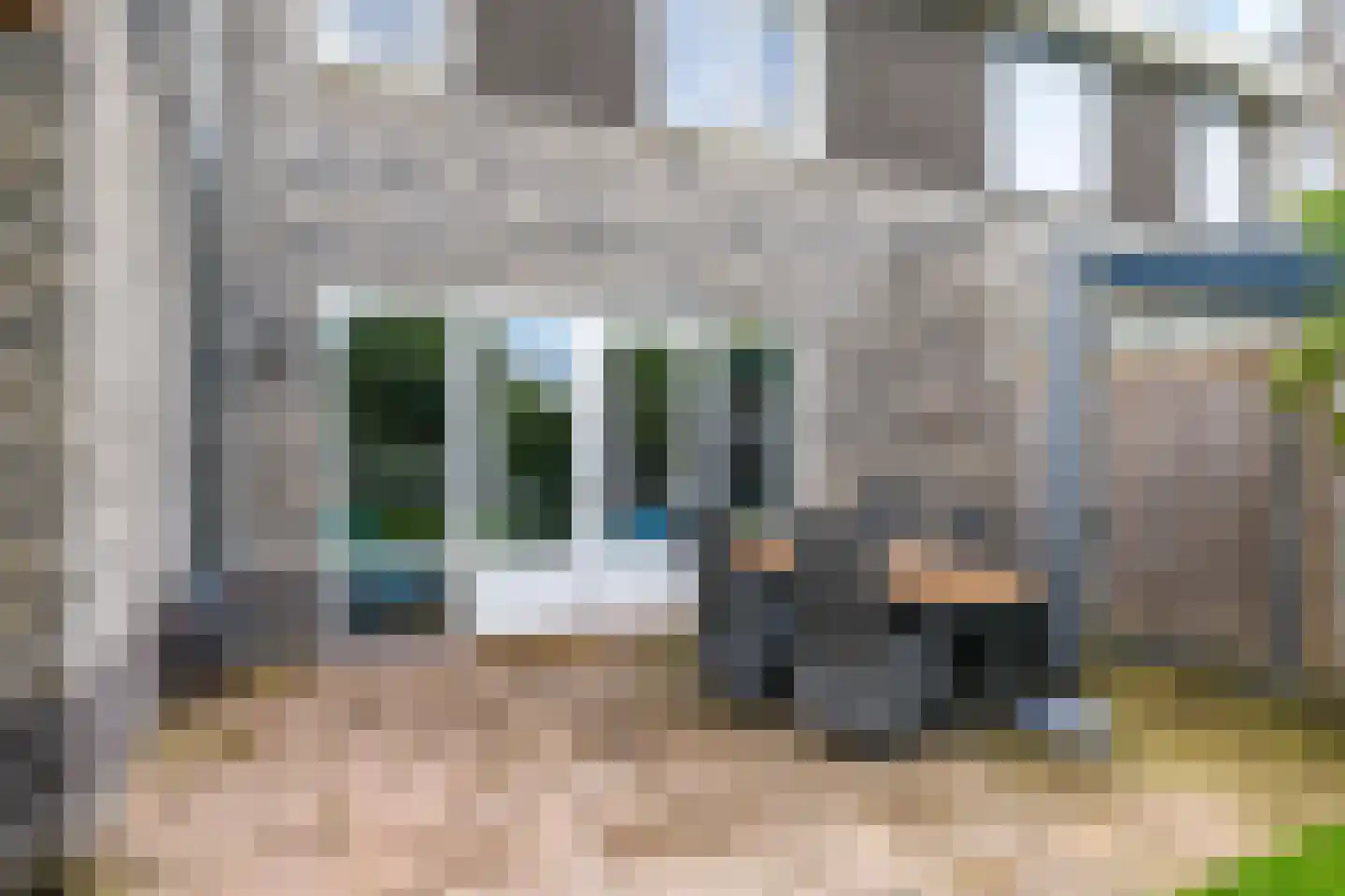 't Hoge Veld 13 Herveld thumbnail 53