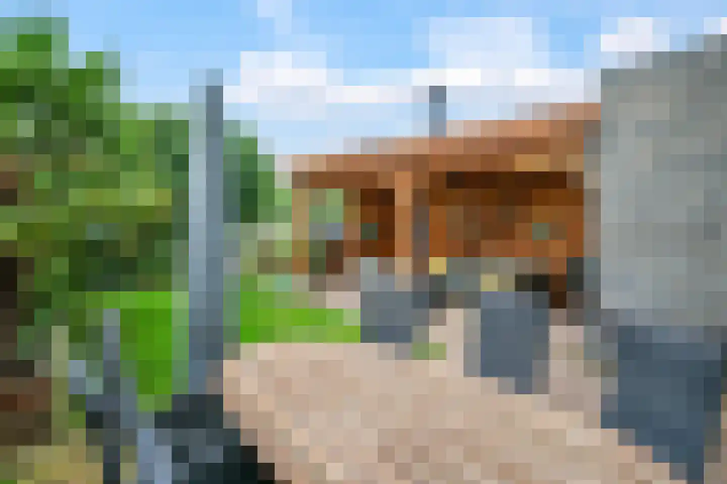 't Hoge Veld 13 Herveld thumbnail 55