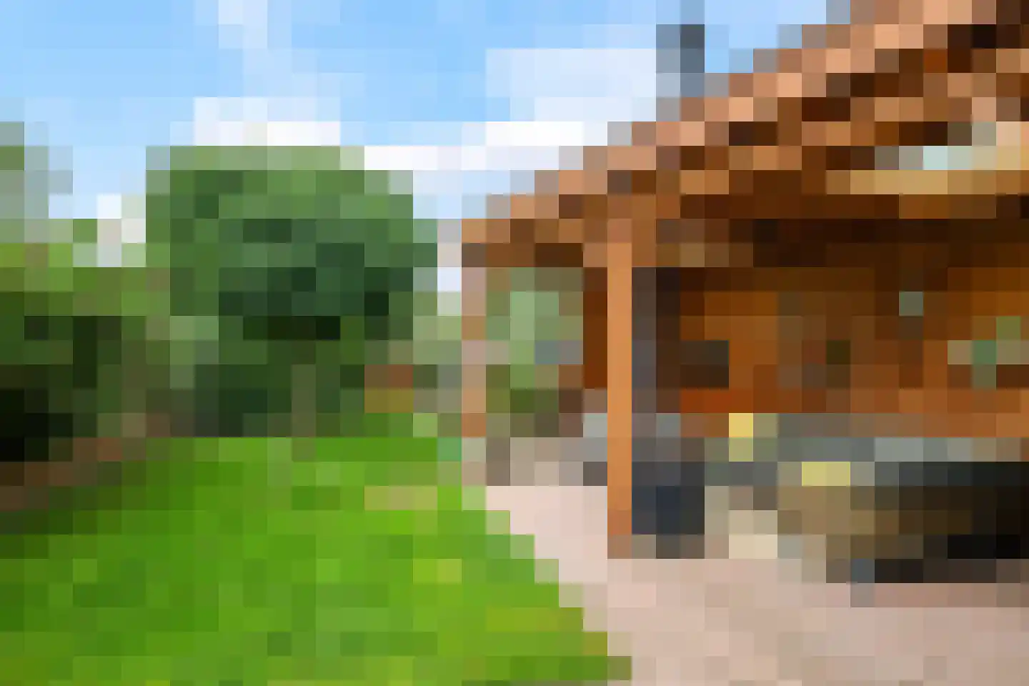 't Hoge Veld 13 Herveld thumbnail 56