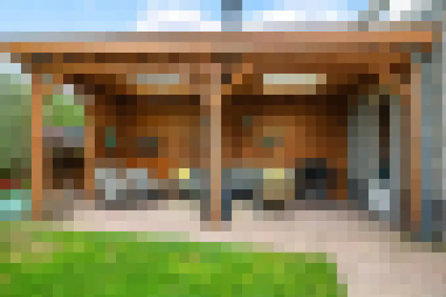 't Hoge Veld 13 Herveld thumbnail 57