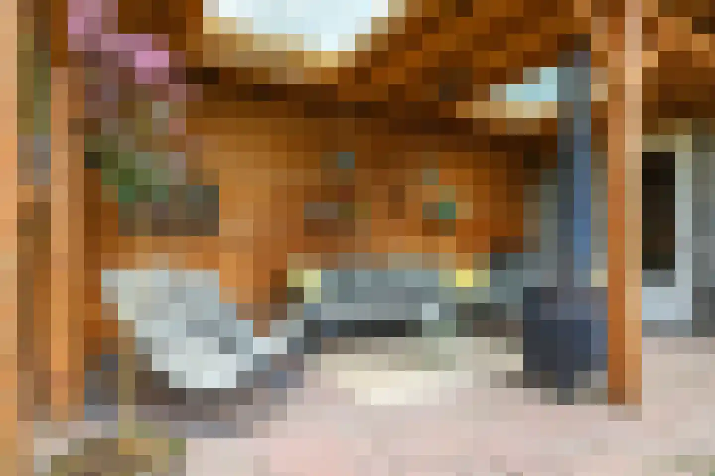 't Hoge Veld 13 Herveld thumbnail 58
