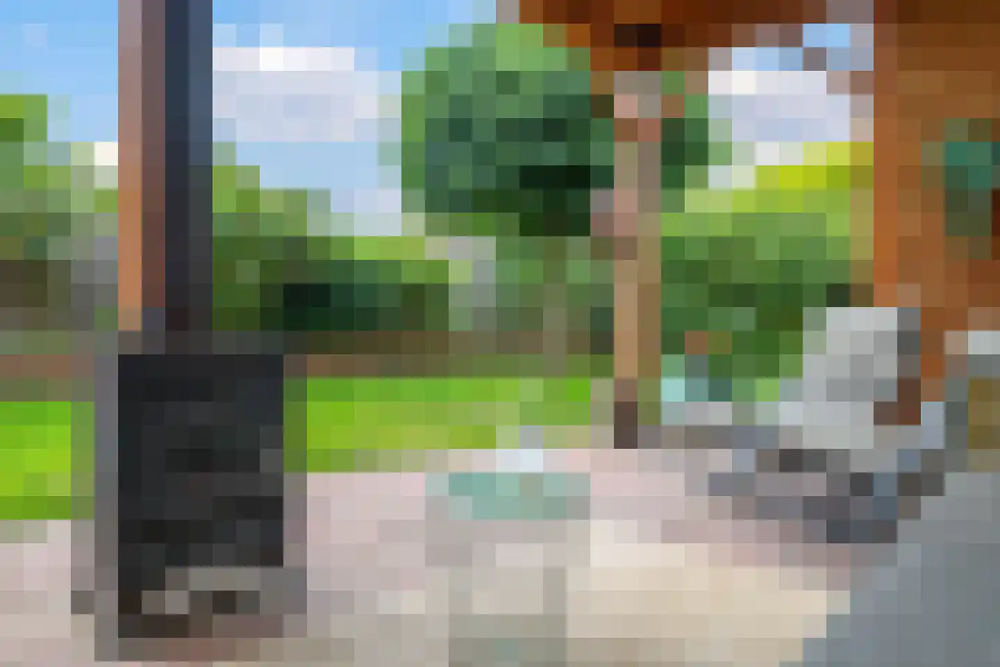 't Hoge Veld 13 Herveld thumbnail 61
