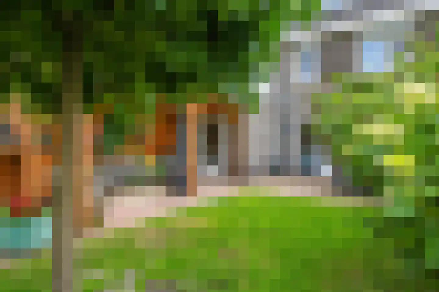 't Hoge Veld 13 Herveld thumbnail 68