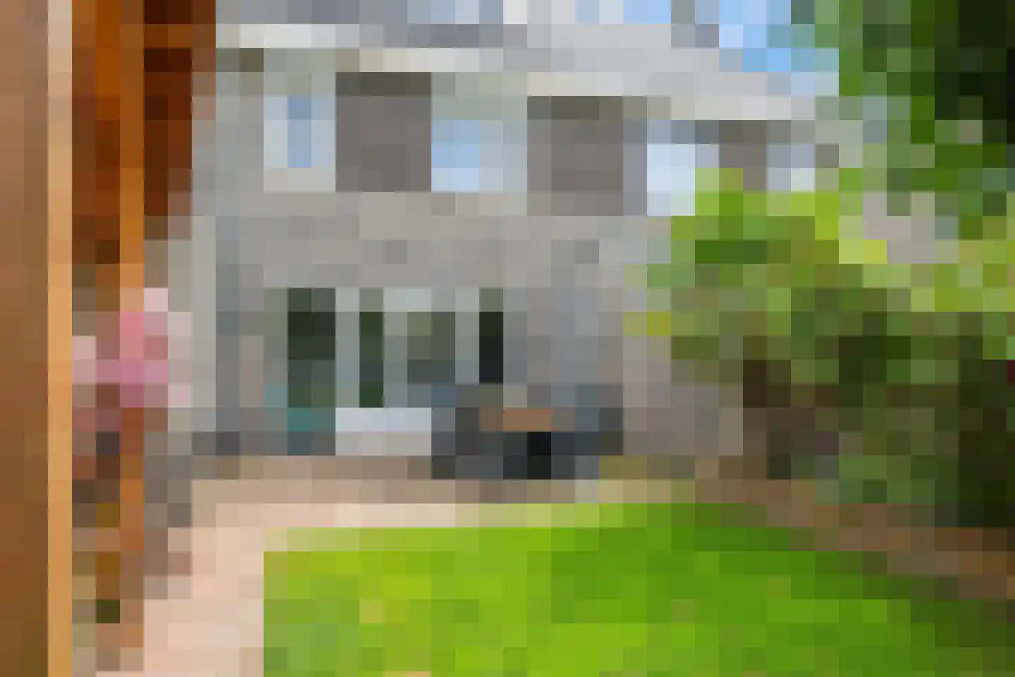 't Hoge Veld 13 Herveld thumbnail 69