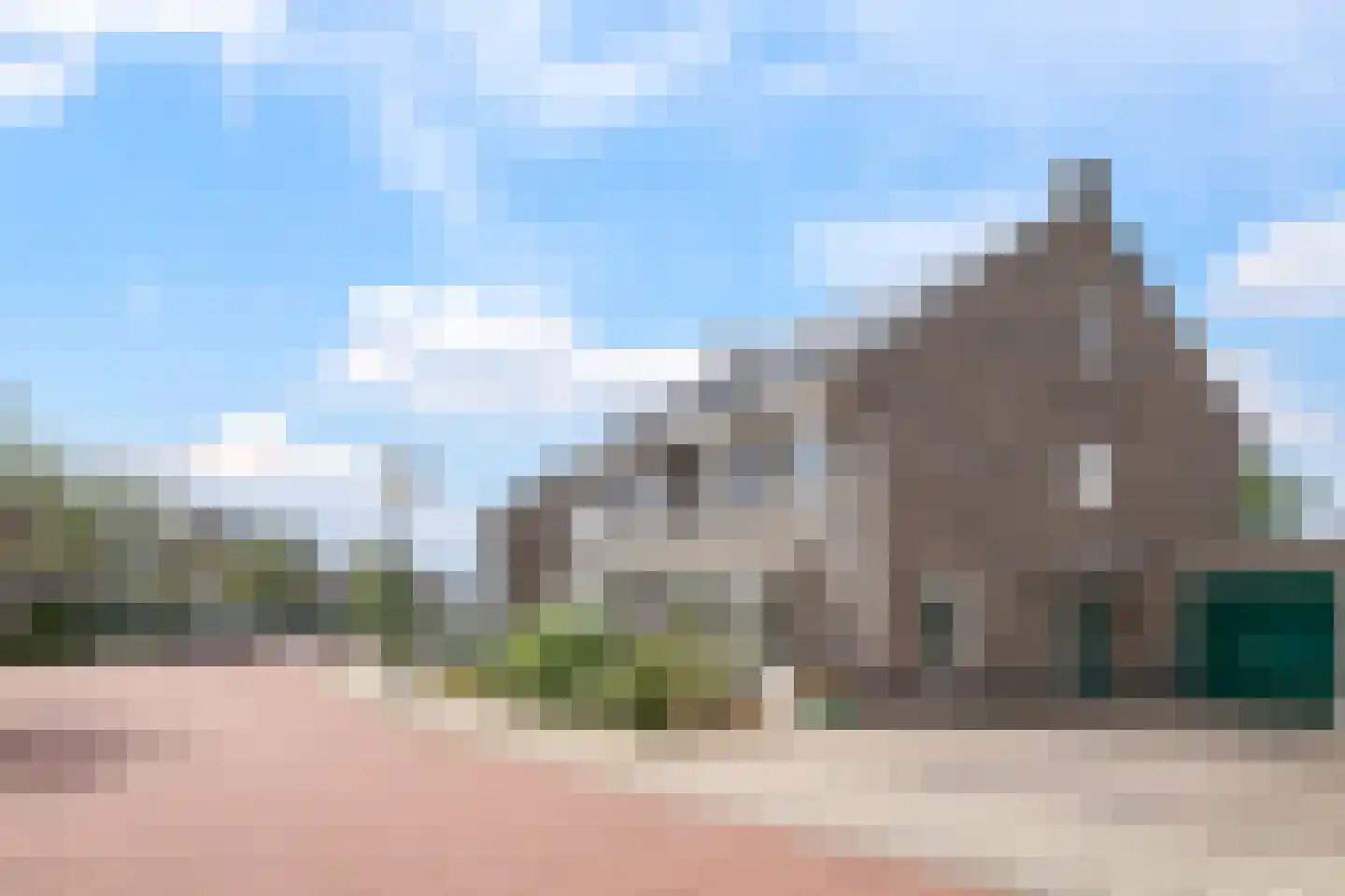 't Hoge Veld 13 Herveld thumbnail 7
