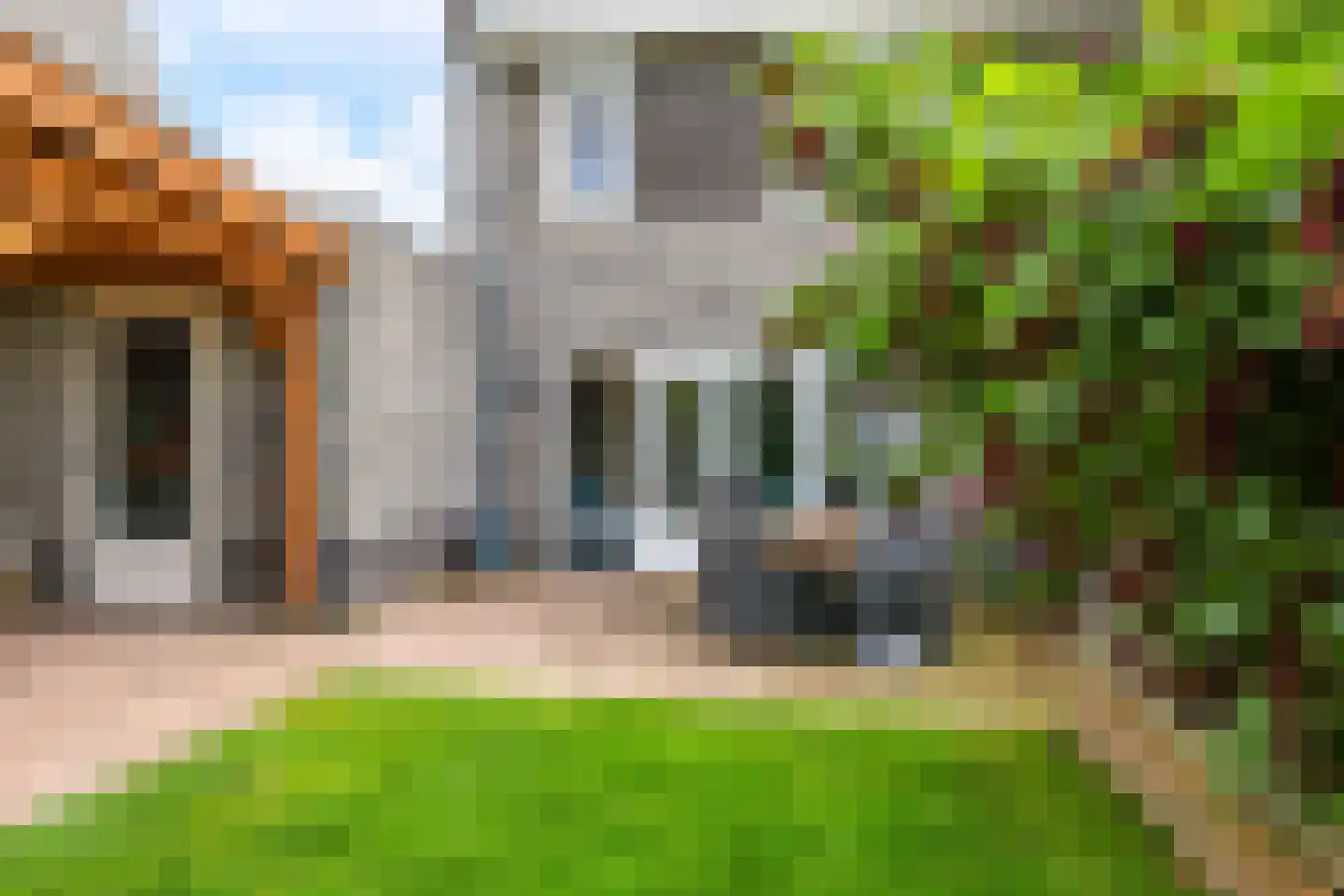 't Hoge Veld 13 Herveld thumbnail 70