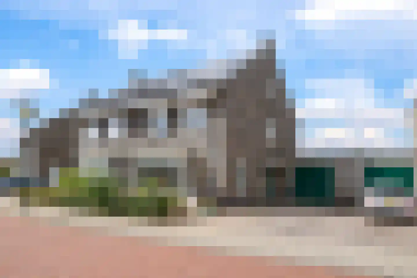 't Hoge Veld 13 Herveld thumbnail 72