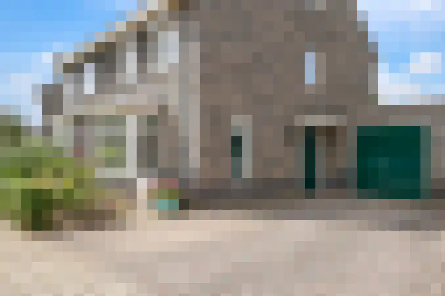 't Hoge Veld 13 Herveld thumbnail 73