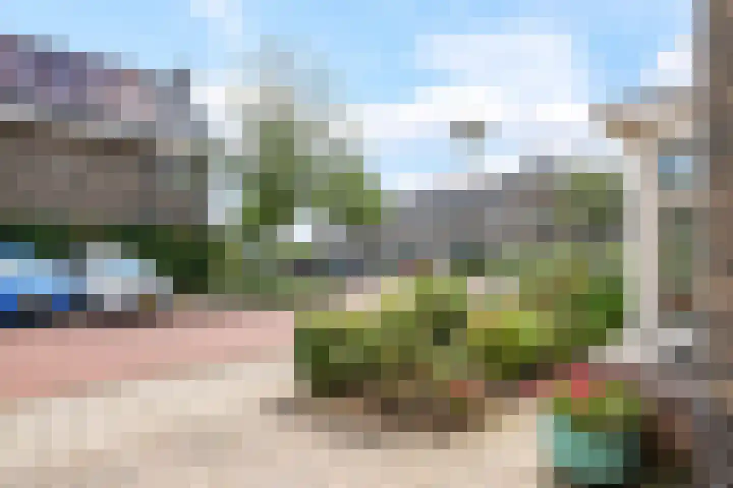 't Hoge Veld 13 Herveld thumbnail 74