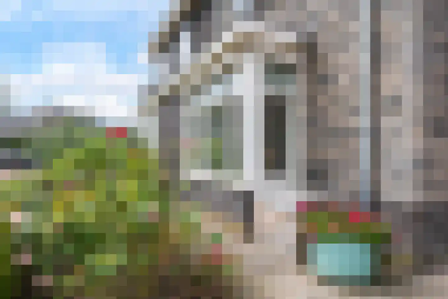 't Hoge Veld 13 Herveld thumbnail 75