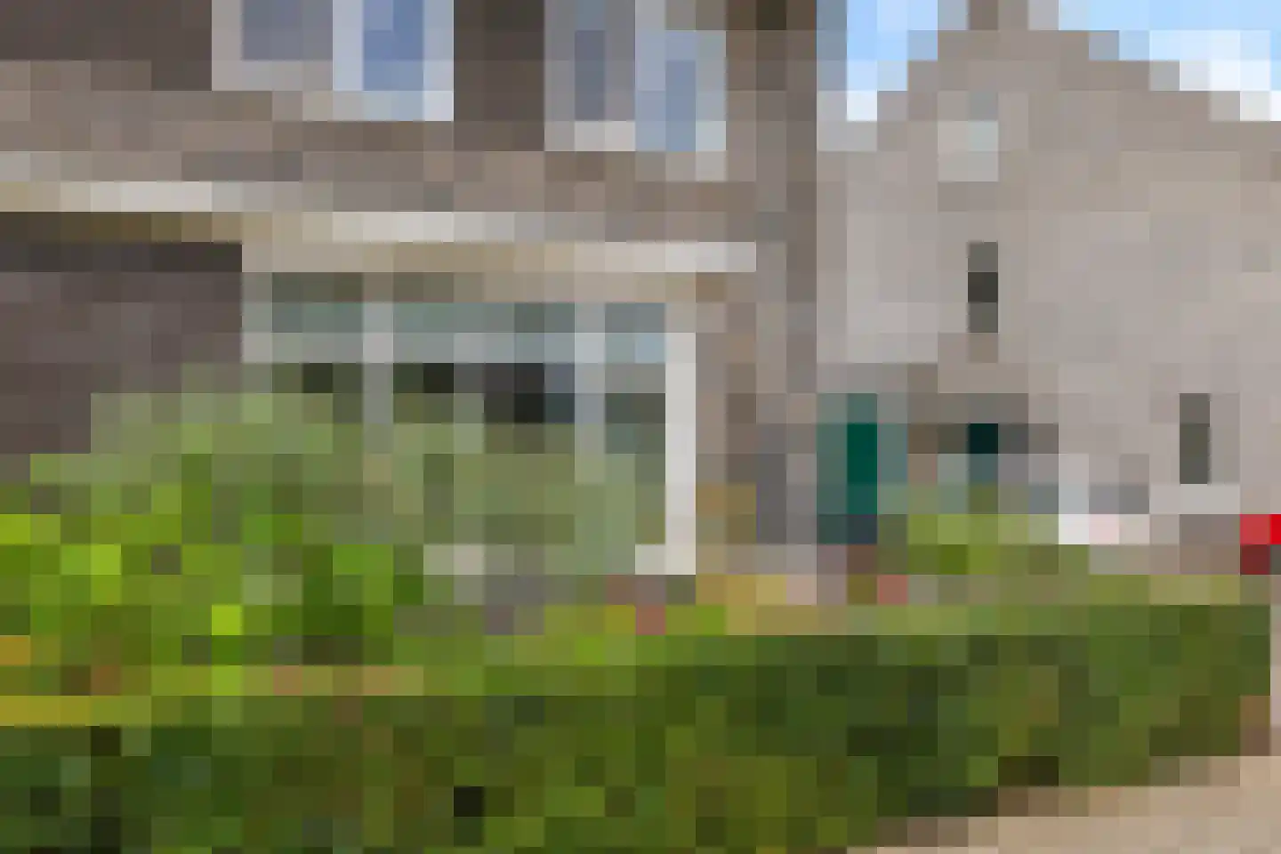 't Hoge Veld 13 Herveld thumbnail 76