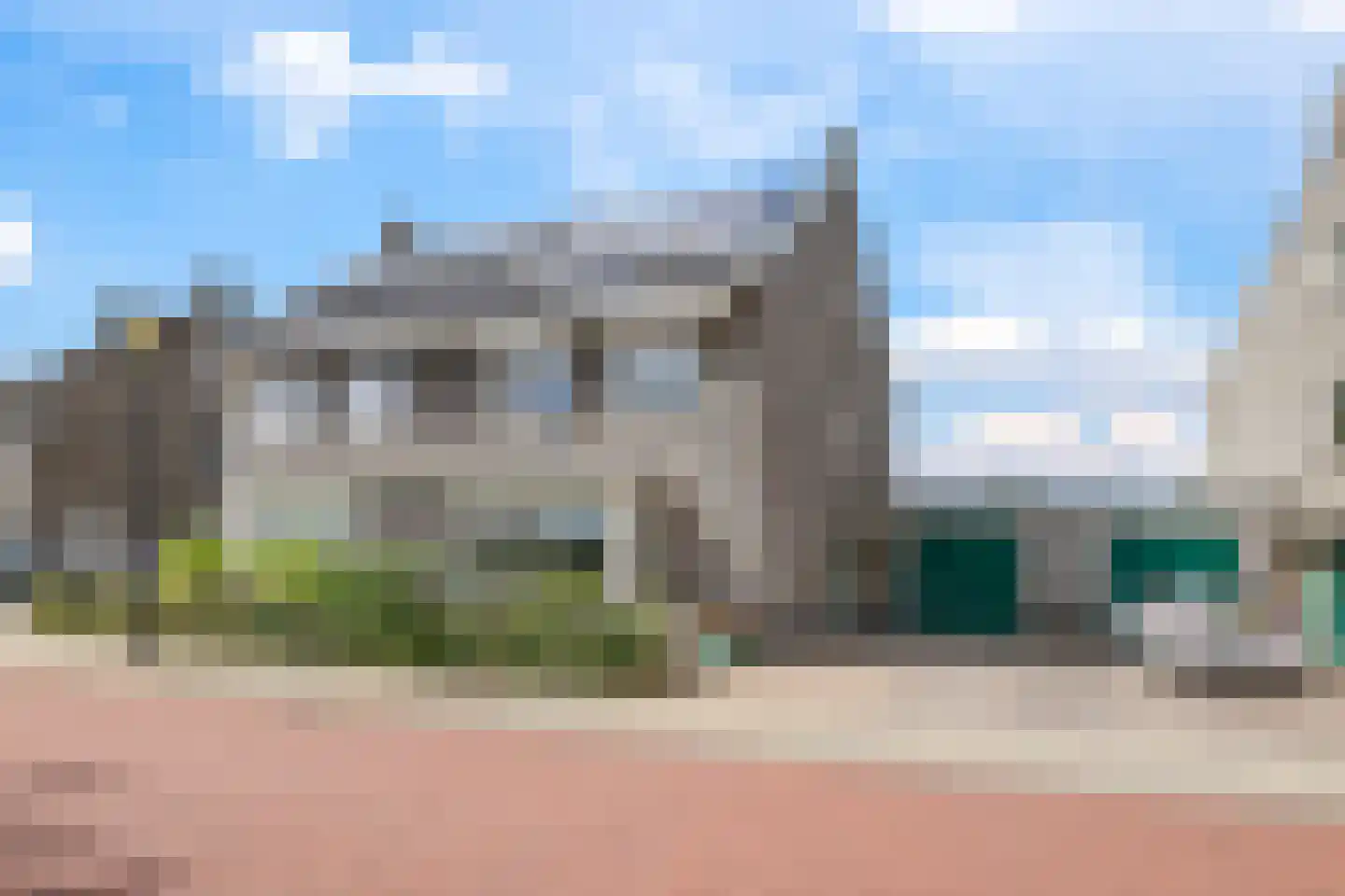 't Hoge Veld 13 Herveld thumbnail 77