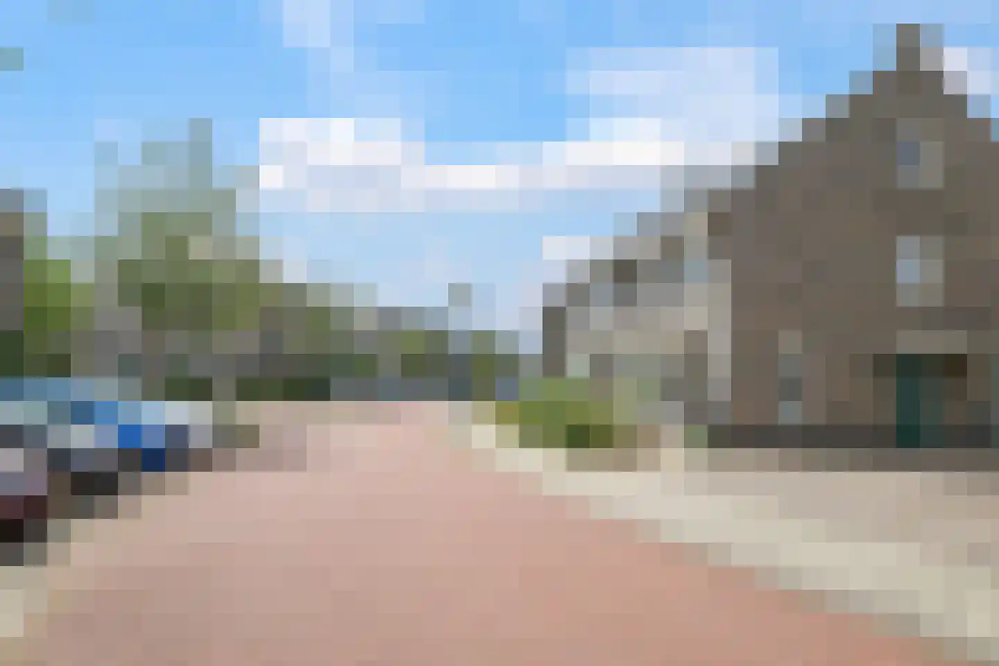 't Hoge Veld 13 Herveld thumbnail 78
