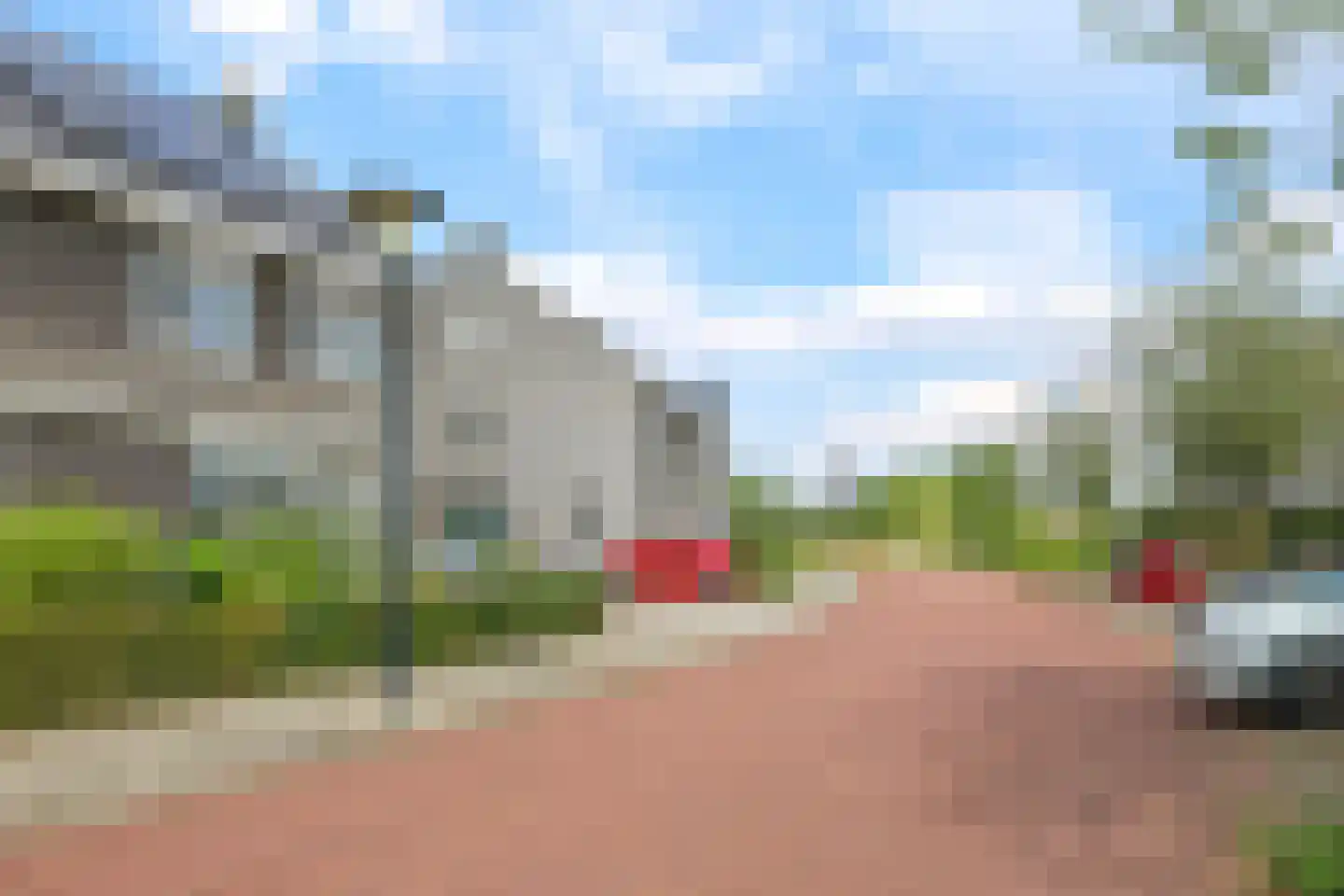 't Hoge Veld 13 Herveld thumbnail 79