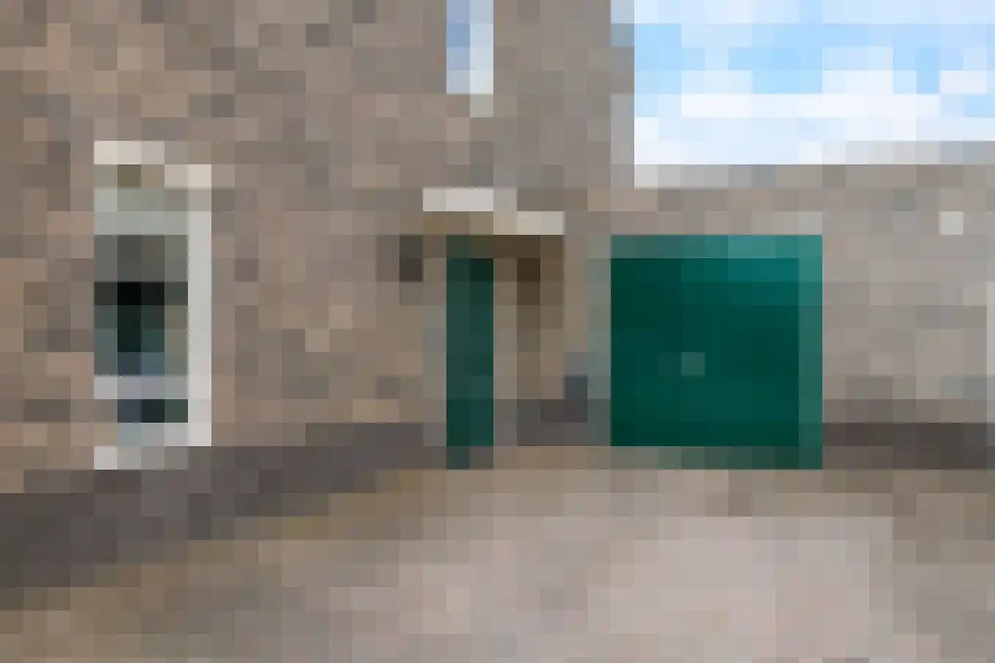 't Hoge Veld 13 Herveld thumbnail 8