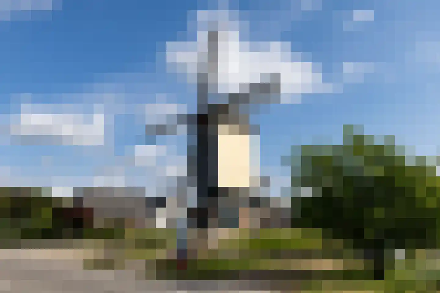 't Hoge Veld 13 Herveld thumbnail 85