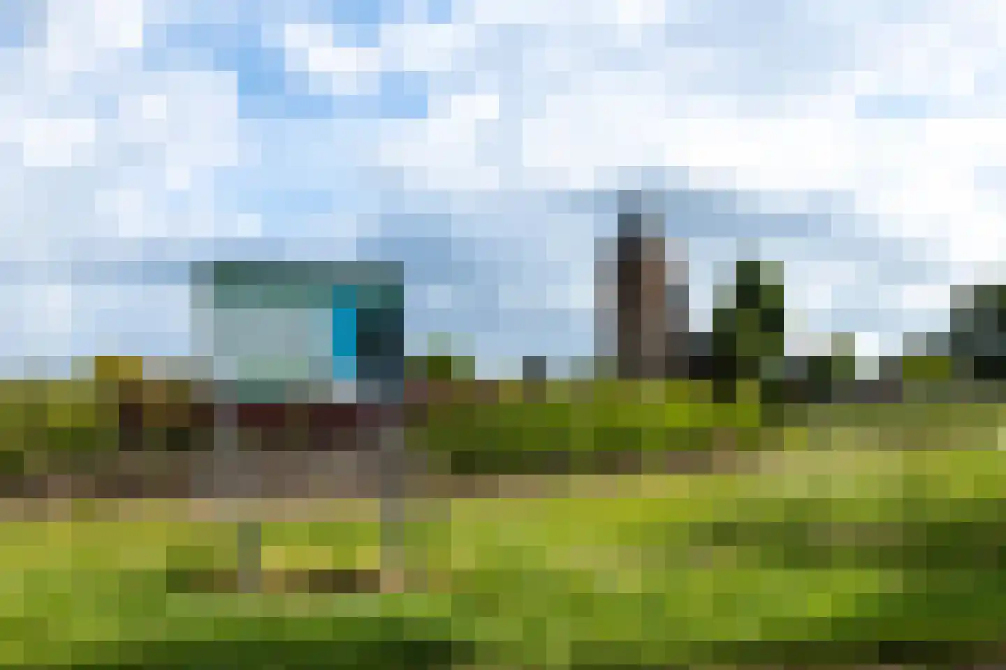 't Hoge Veld 13 Herveld thumbnail 87