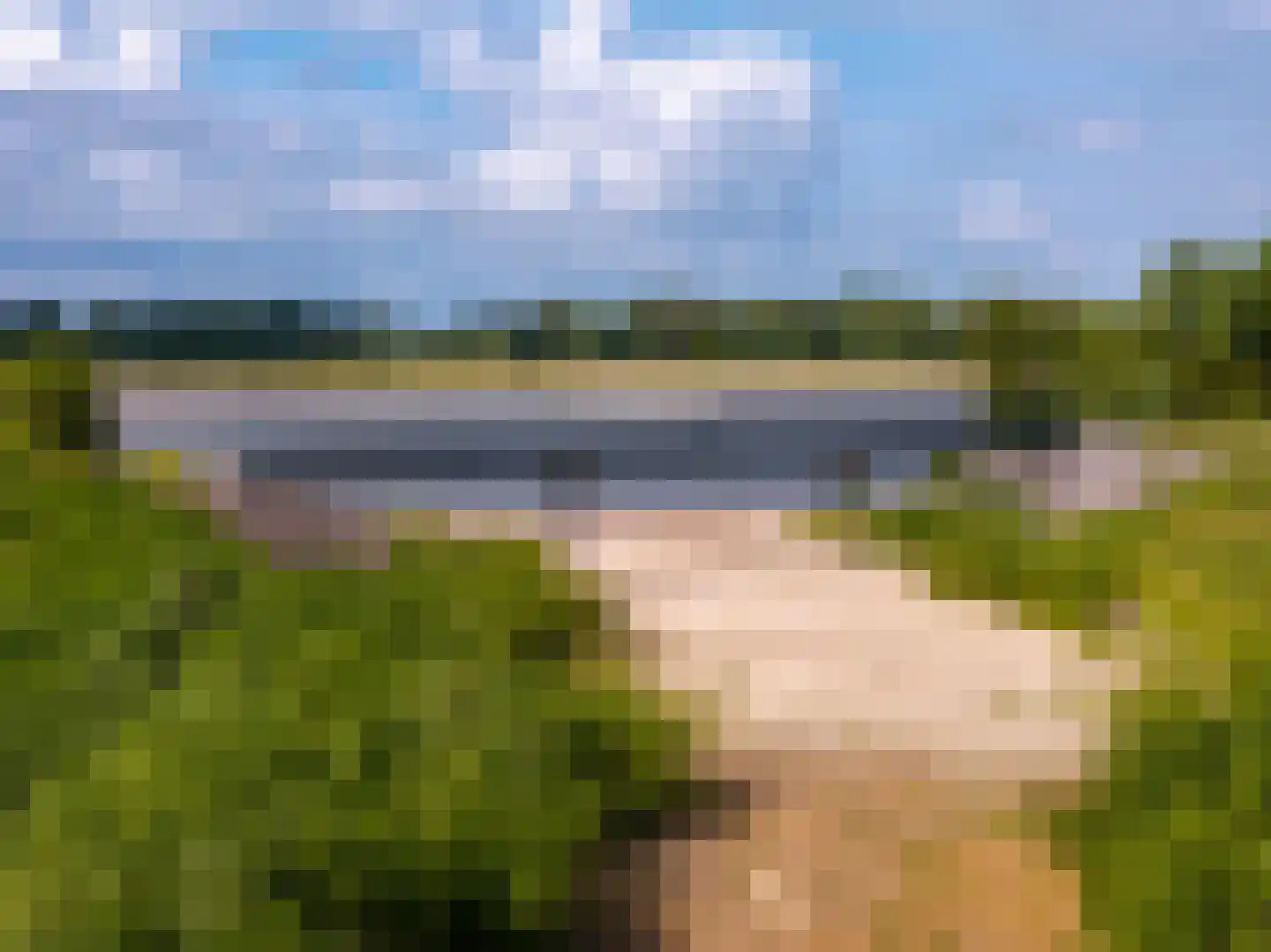 't Hoge Veld 13 Herveld thumbnail 89