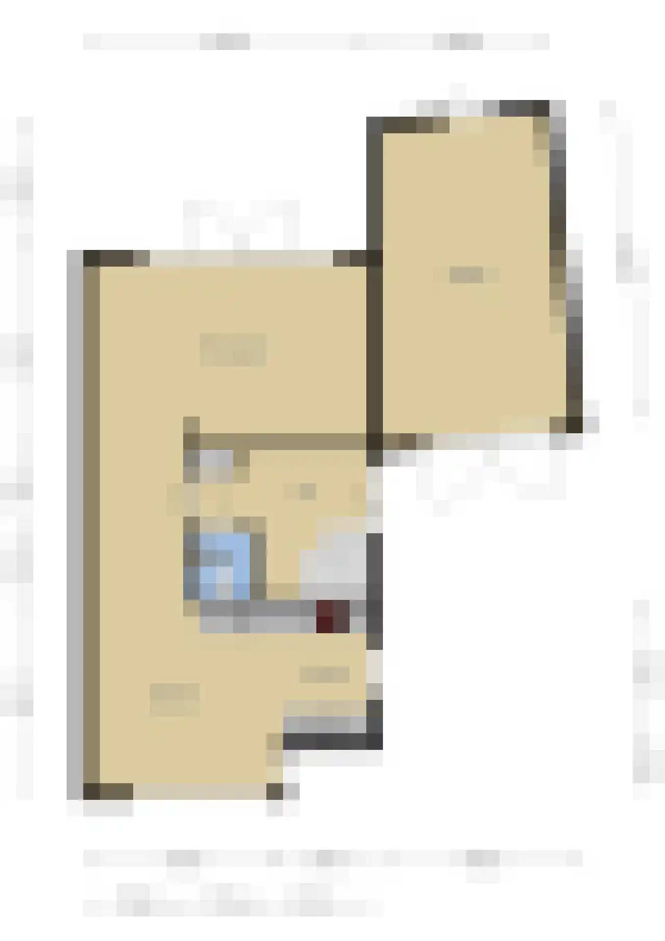 't Hoge Veld 13 Herveld thumbnail 9